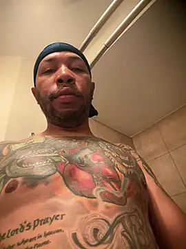 Woody and Jessie online show from 04-12-26, 07:30