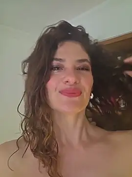 CelineBoyer  online show from 04-17-26, 09:18