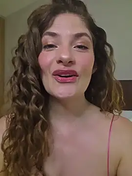 Snapshot of CelineBoyer_ chatting on 06-30-26, 09:16 CelineBoyer online show from 06-30-26, 09:16