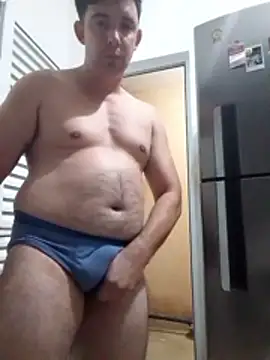 Roger1986  online show from 04-11-26, 02:27