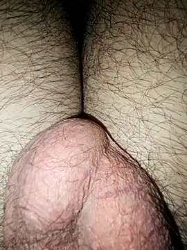 GranBelCazzo online show from 04-03-26, 11:47