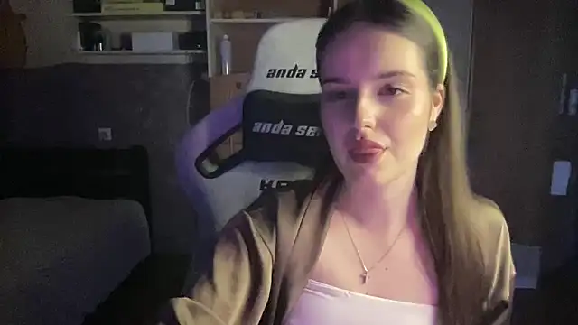 Oleksiiss online show from 04-19-26, 12:22