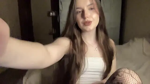 Oleksiiss online show from 04-22-26, 10:22