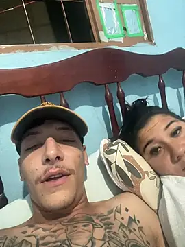 michaelniq online show from 04-06-26, 05:41