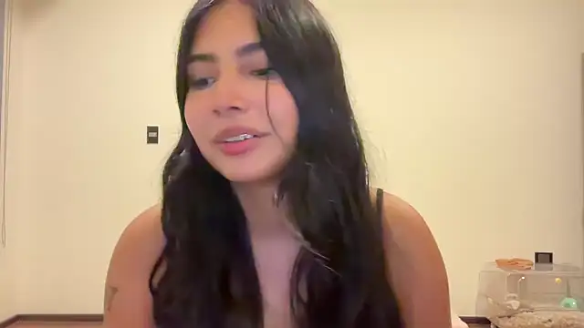 Snapshot of mattbuny chatting on 07-12-26, 04:47 mattbuny online show from 07-12-26, 04:47