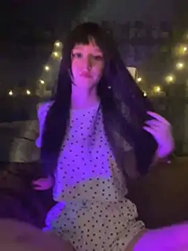 nicenessy online show from 04-05-26, 12:24