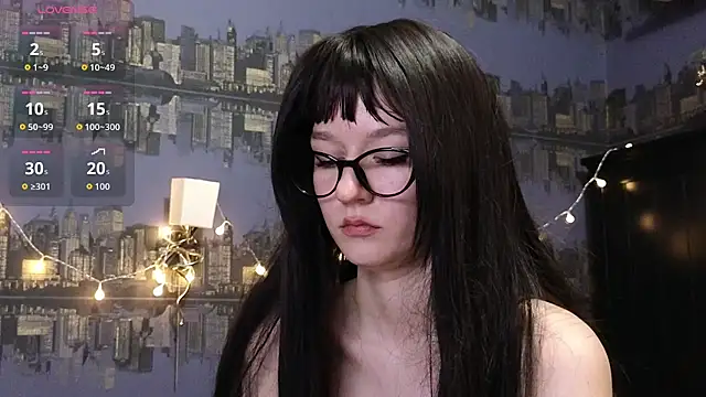 Snapshot of nicenessy chatting on 08-03-26, 11:08 nicenessy online show from 08-03-26, 11:08