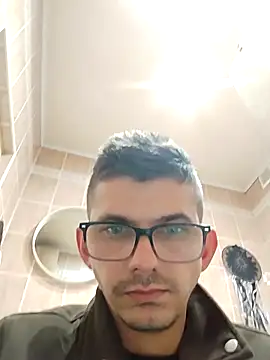 ENzFa online show from 04-04-26, 10:51