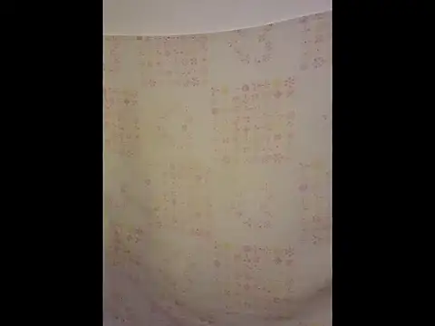 Daniellesafada online show from 04-18-26, 11:49