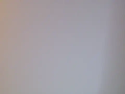 Snapshot of Daniellesafada chatting on 04-24-26, 03:53 Daniellesafada online show from 04-24-26, 03:53