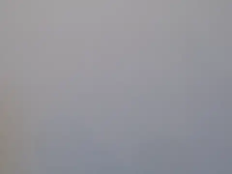 Snapshot of Daniellesafada chatting on 05-09-26, 12:16 Daniellesafada online show from 05-09-26, 12:16