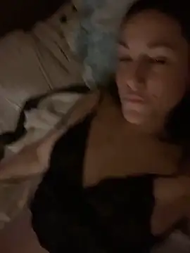 Cass wild online show from 04-08-26, 01:16