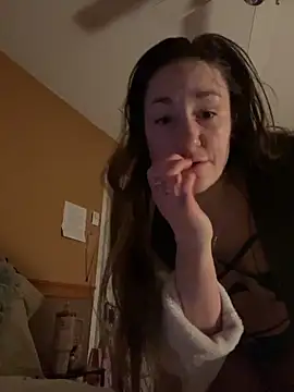 Cass wild online show from 04-12-26, 07:13