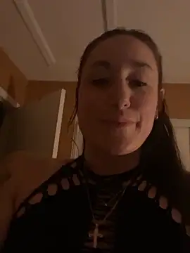 Cass wild online show from 04-24-26, 02:58