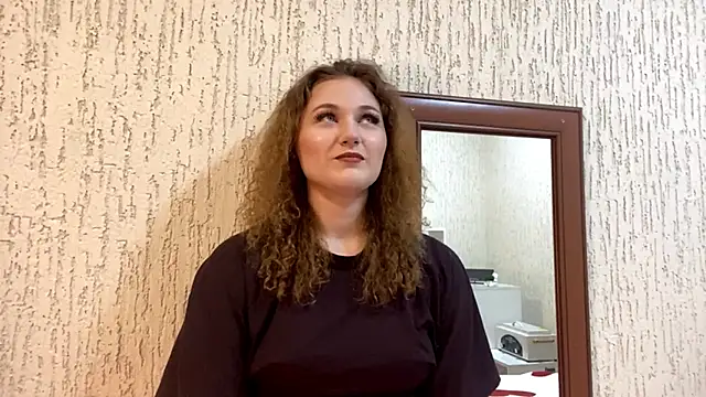 SopfieNiktasha online show from 04-04-26, 08:34