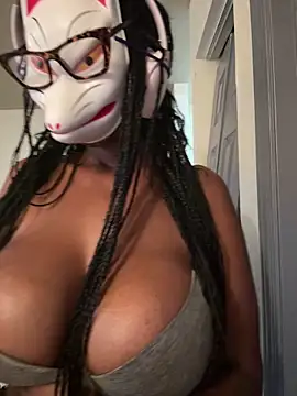 Snapshot of sindysweets chatting on 04-15-26, 07:58 sindysweets online show from 04-15-26, 07:58