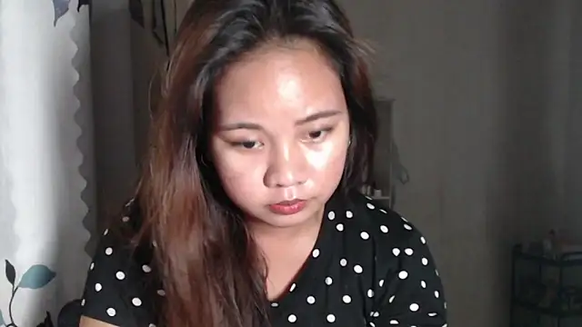 Snapshot of asianmiya08 chatting on 05-31-26, 11:50 asianmiya08 online show from 05-31-26, 11:50