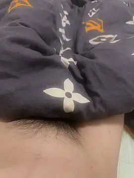 DONGBEIDIYIYINWA online show from 04-08-26, 10:04