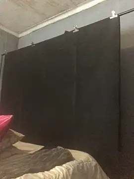 BabyyCakessX online show from 04-25-26, 08:28