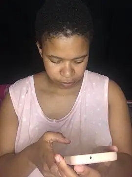BabyyCakessX online show from 05-09-26, 05:56