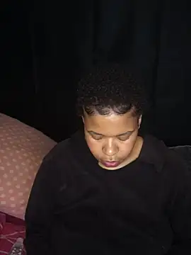 BabyyCakessX online show from 05-23-26, 08:40