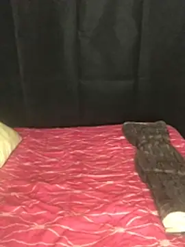 BabyyCakessX online show from 05-30-26, 08:33
