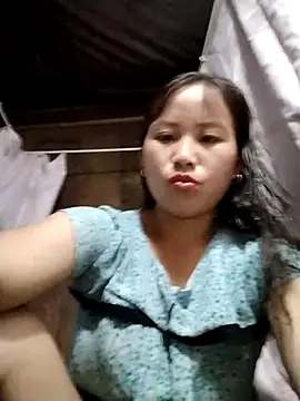 Yo-must online show from 05-07-26, 03:12