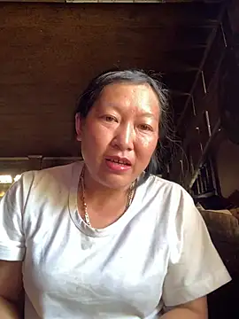 Snapshot of candy-beo chatting on 04-12-26, 07:57 candy-beo online show from 04-12-26, 07:57