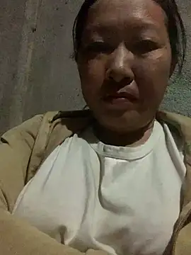 Snapshot of candy-beo chatting on 04-23-26, 01:57 candy-beo online show from 04-23-26, 01:57