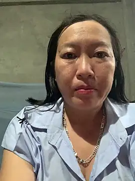 Snapshot of candy-beo chatting on 05-01-26, 12:59 candy-beo online show from 05-01-26, 12:59