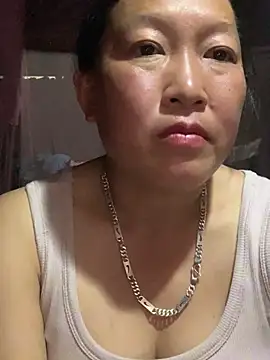 Snapshot of candy-beo chatting on 05-03-26, 06:19 candy-beo online show from 05-03-26, 06:19