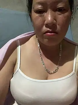 Snapshot of candy-beo chatting on 05-09-26, 02:55 candy-beo online show from 05-09-26, 02:55