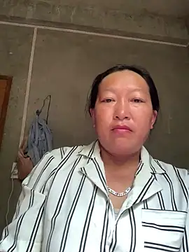 Snapshot of candy-beo chatting on 05-15-26, 10:50 candy-beo online show from 05-15-26, 10:50