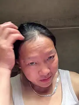 Snapshot of candy-beo chatting on 05-15-26, 11:56 candy-beo online show from 05-15-26, 11:56