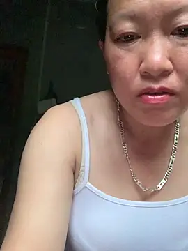 Snapshot of candy-beo chatting on 05-18-26, 10:59 candy-beo online show from 05-18-26, 10:59