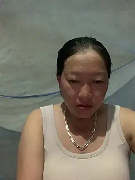 Snapshot of candy-beo chatting on 05-19-26, 07:09 candy-beo online show from 05-19-26, 07:09