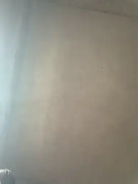Snapshot of candy-beo chatting on 05-21-26, 04:41 candy-beo online show from 05-21-26, 04:41