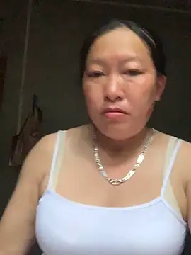 Snapshot of candy-beo chatting on 05-23-26, 12:05 candy-beo online show from 05-23-26, 12:05