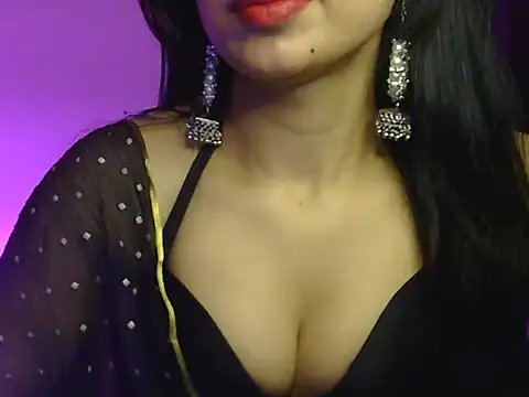 sweet rashi online show from 05-13-26, 04:21