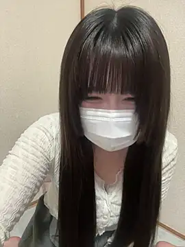 ema nico online show from 04-16-26, 11:00