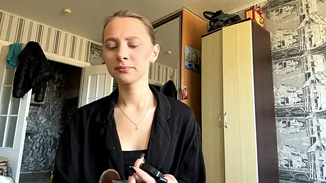 AiConzemius online show from 04-05-26, 09:28