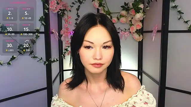 LilySparkls online show from 05-26-26, 12:34