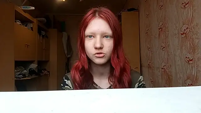 BirgitKamal online show from 04-05-26, 08:11