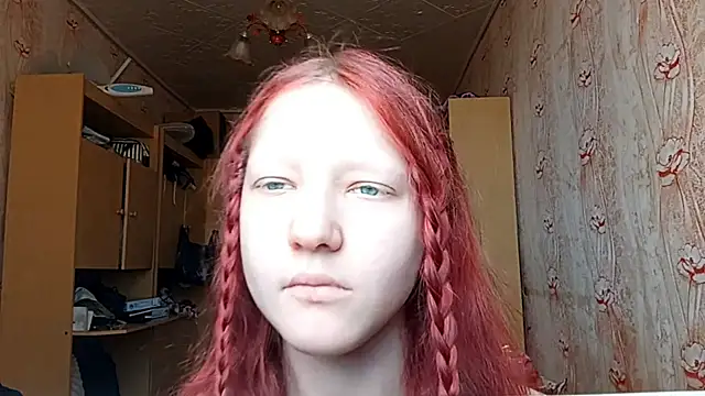 BirgitKamal online show from 04-10-26, 10:09