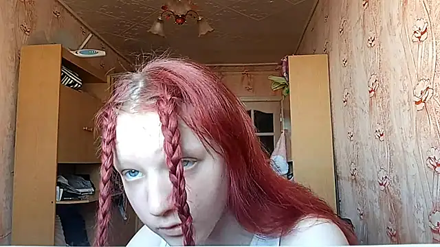 BirgitKamal online show from 04-13-26, 11:16