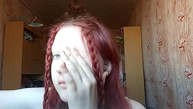 BirgitKamal online show from 04-14-26, 01:17