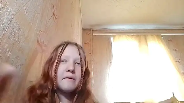 Snapshot of BirgitKamal chatting on 06-22-26, 01:30 BirgitKamal online show from 06-22-26, 01:30