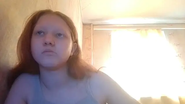 Snapshot of BirgitKamal chatting on 06-23-26, 12:25 BirgitKamal online show from 06-23-26, 12:25