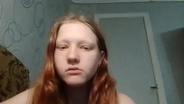 Snapshot of BirgitKamal chatting on 07-06-26, 02:47 BirgitKamal online show from 07-06-26, 02:47