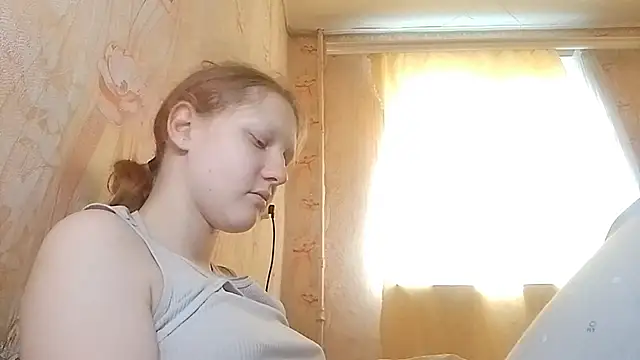 Snapshot of BirgitKamal chatting on 07-11-26, 12:19 BirgitKamal online show from 07-11-26, 12:19
